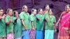 দক্ষিণ ভারতের কেরলের পুরসভার সাফাইকর্মী ১১ জন মহিলা আড়াইশো টাকার লটারির টিকিটে জিতলেন ১০ কোটির জ্যাকপট
