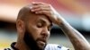 Dani Alves condamné à quatre ans et demi de prison pour viol