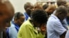 Kenya yakumbuka miaka kumi tangu mauaji ya Westgate mall
