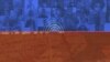 16x9 Image