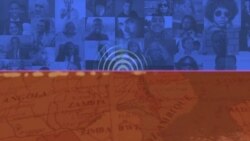 Fala África: Empreendedor visionário moçambicano Jorge Duarte Bruno capacita jovens para o sucesso