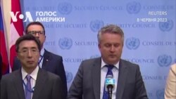 "Навіть їхні (ред. – російські) солдати сидять на деревах, очікуючи евакуації", – Сергій Кислиця. Відео