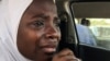 Gavana Nigeria aunda kikosi cha kupambana na magenge ya uhalifu
