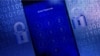 Lentement mais sûrement, de nouveaux outils émergent avec la promesse de détrôner les smartphones voire de les remplacer. 