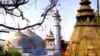 ভারতের বারাণসীতে জ্ঞানবাপী মসজিদ জরিপ নিয়ে বুধবার সিদ্ধান্ত জানাতে পারে এলাহাবাদ হাইকোর্ট
