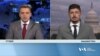 Ймовірна відставка Залужного: Огляд реакцій ЗМІ. Відео 