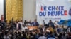 RDC : pourparlers de l'opposition en vue des élections de décembre
