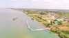 សង្គម​ស៊ីវិល​ជំរុញ​ឱ្យ​ផ្តន្ទាទោស​ឧកញ៉ា​ដែល​ចាក់ថ្ម​ចូល​ទន្លេ​មេគង្គ​ខេត្ត​កំពង់ចាម