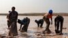 En RDC, un projet pour protéger les mineurs artisanaux des escrocs