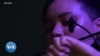Une violoniste sud-africaine expose l'héritage de l'alcool comme moyen de paiement aux ouvriers