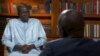 Report des élections au Mali : Moussa Mara pas surpris