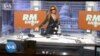RM SHOW : Miss Tanya, l'afropop dans le corps