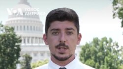 Про касетні снаряди з США для України за 2 хвилини. Відео