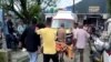 উত্তর-পূর্ব ভারতের উত্তরাখন্ডে অলকানন্দা নদীর তীরে ভয়াবহ ট্রান্সফর্মার বিস্ফোরণে নিহত ১৫, আশঙ্কা হতাহতের বৃদ্ধির