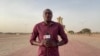 Burkina Faso : interpellation de deux militants du Balai citoyen