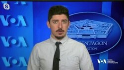 19-е засідання “Рамштайну”. Чого очікувати Україні. Відео