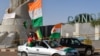 Selon Niamey, la fin de la coopération entre le Niger et les Etats-Unis est due à des "menaces" américaines