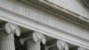 За "мілітаризацію та перевиховання" дітей, США також запровадили санкції щодо двох організацій, які працюють з дітьми в Росії та Криму 
