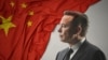 李強會見“中國超粉”馬斯克：各需甚麼？各取甚麼？