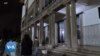 A Casablanca, des visites nocturnes pour sauver le patrimoine architectural