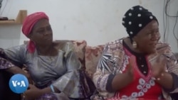 En Sierra Leone, le nombre de femmes législateurs a doublé