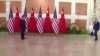 Rencontre cruciale à venir entre Joe Biden et Xi Jinping 