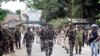 মণিপুরে দুই আদিবাসী মহিলার অবমাননার ঘটনার তথ্য প্রমাণসহ মোবাইল ফোন বাজেয়াপ্ত করল পুলিশ। 