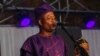 Burkina : le festival Pulaaku sous le signe de la cohésion et de la lutte contre le terrorisme
