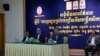 ក្នុង​ជំហាន​ដំបូង​ រដ្ឋាភិបាល​នឹង​ដាក់​ពង្រាយ​មន្ត្រី​កសិកម្មឃុំ​ក្នុង​ខេត្តចំ​នួន​១៧​ ដើម្បី​ជួយ​កសិករ