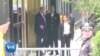 Procès de Donald Trump : ouverture des débats à New York
