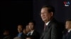 Thumbnail - TV Cambodia Election Preview