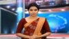 ভারতের ওড়িশায় বেসরকারি টেলিভিশন চ্যানেলে খবর পড়ছে ‘এআই অ্যাঙ্কর’ লিসা। 