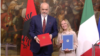 Rama: Marrëveshja për migracionin me Italinë është një qasje strategjike e Shqipërisë
