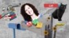 Apprenons l’anglais avec Anna, épisode 14: "What is your favorite bug?"