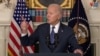 biden age concern thumbnail