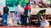 La lutte contre les sacs plastiques est encore loin d’être gagnée au Burkina Faso