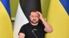 UKRAINE-RUSSIA-ESTONIA-WAR-CONFLICT-DIPLOMACY