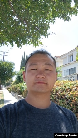 鍾磊