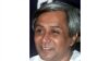পূর্ব ভারতের ওড়িশার রাজনীতিবিদ ও মুখ্যমন্ত্রী ছিলেন প্রয়াত বিজু পট্টনায়েক।