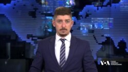 В Палаті представників тривають обговорення щодо допомоги Україні. Відео