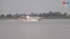 Cambodians Funan Highway Thumbnail