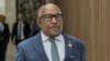 L’opposant comorien Said Ahmed Said Abdillah appelle à une transition sans le president Assoumani