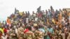 Bénin : la question d'une intervention militaire au Niger préoccupe les populations