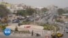 Une centaine de Guinéens expulsés du Sénégal dans la foulée des manifestations