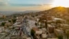 Ancient secrets unearthed in vast Turkish cave city 