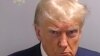 លោក Trump ចូល​ខ្លួន​នៅ​ពន្ធនាគារ​ក្រុង Atlanta រួច​ត្រូវ​បាន​ដោះលែង​វិញ​ភ្លាមៗ​ដោយ​​​ការ​បង់​ប្រាក់​សុំ​នៅ​ក្រៅ​ឃុំ ២ សែន​ដុល្លារ ​​