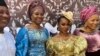 Funmilayo Ransome-Kuti, la pionnière du féminisme au Nigeria a enfin son film