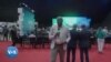Lancement du Gitex Africa 2023 au Maroc