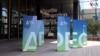 Thumbnail - APEAC Seattle