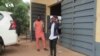 L’éducation comme moyen d’insertion sociale : le cas d'un réfugié camerounais au Nigéria
